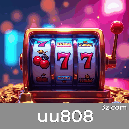 Desbloqueie Surpresas no uu808 com Ofertas Exclusivas