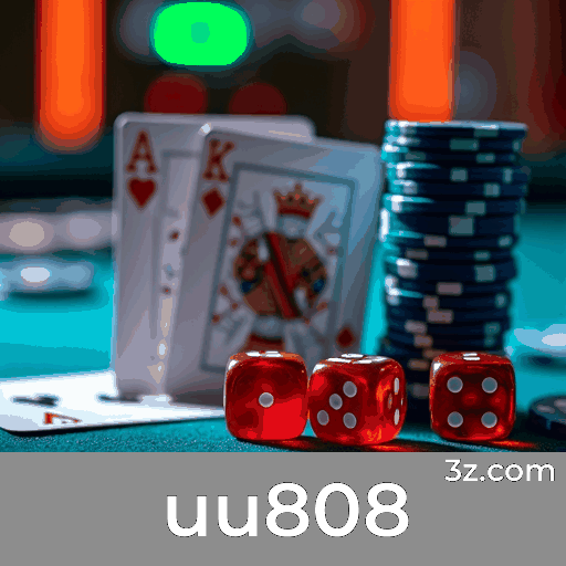 Descubra os Benefícios Exclusivos do App uu808