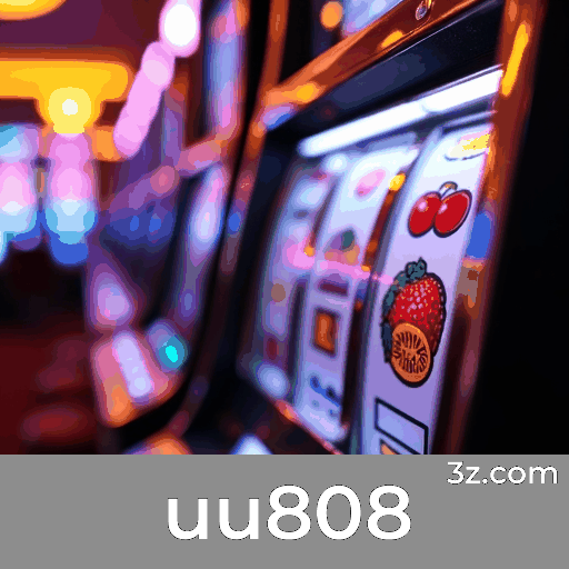 Desbloqueie Privilégios Exclusivos com Sua Conta uu808