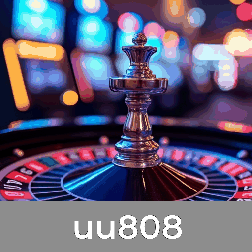 Explore a Generosidade Única de Bonus na uu808