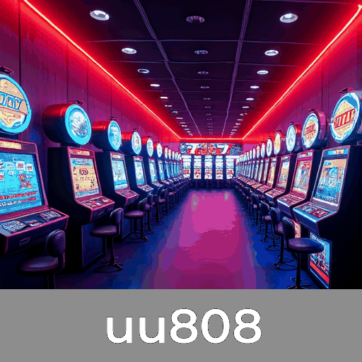 Baixe o app do uu808 e ganhe bônus exclusivos!