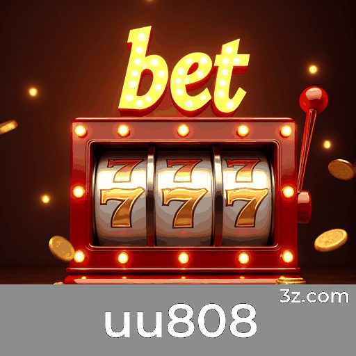 uu808: O Melhor Cassino e Apostas Online