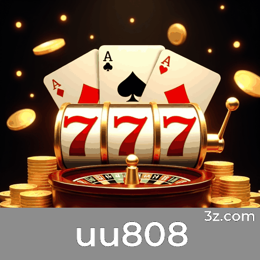 Desbloqueie Privilégios Exclusivos com Sua Conta uu808