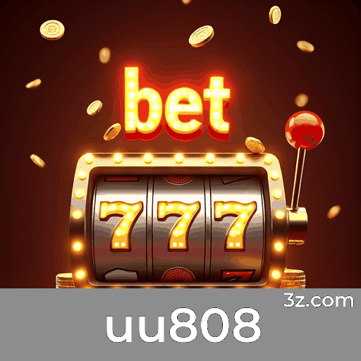 UU808: Plataforma com Bônus para Jogadores Brasileiros