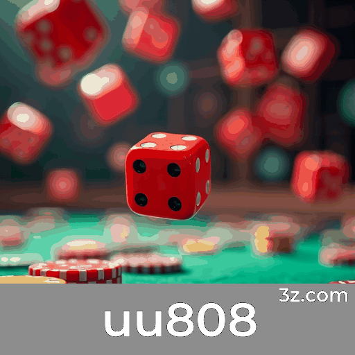 Desbloqueie Surpresas no uu808 com Ofertas Exclusivas