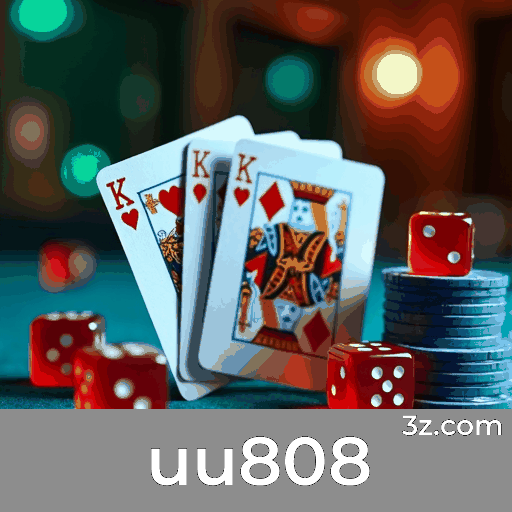 uu808: Jogo Crash em Tempo Real para Brasileiros