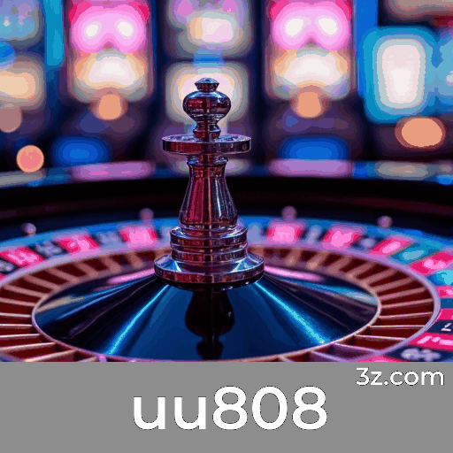 Tecnologia Robusta e Estável na uu808 com Design de Sistemas Resilientes