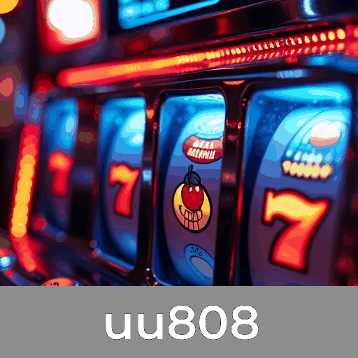 Explore o Poder do App Móvel da uu808