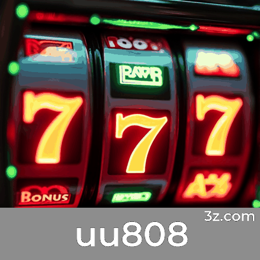 Tecnologia Robusta e Estável na uu808 com Design de Sistemas Resilientes