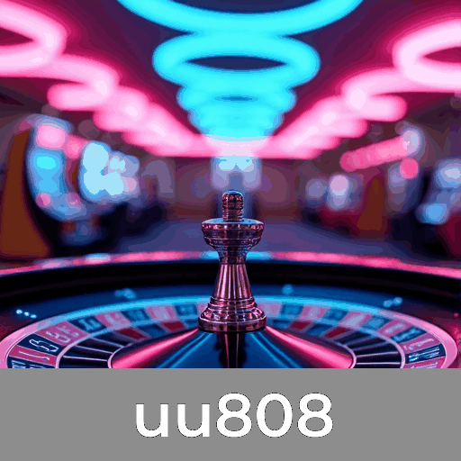 Explore o Poder do App Móvel da uu808