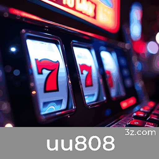 uu808 Casino: Exclusividade e Luxo VIP